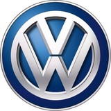 Tom Bush Volkswagen - Car Dealers in Jacksonville