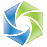 Polygon Solutions, Inc. - Manufacturer in Fort Myers