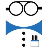 Nerds Group - Other in Lithia