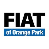 Fiat of Orange Park - Car Dealers in Jacksonville