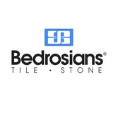 Bedrosians Tile & Marble - Tiling in Jacksonville