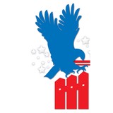 Liberty Fencing - Fences & Gates in Cape Coral