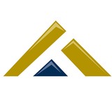 Tampa Humidor - Tobacco & Cigar Shops in Tampa