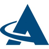 A S T A Group LLC - Business Consulting in Pensacola