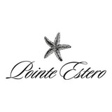 Pointe Estero Resort - Other in Fort Myers Beach
