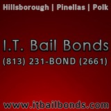 I T Bail Bond Co - Bail Bondsmen in Tampa