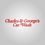 Charles & George's Car Wash - Car Wash in Jacksonville