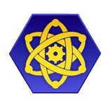 Electron Machine Corp - Other in Umatilla