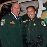 Lee County Sheriff's Department - Other in Boca Grande