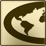 Every Nation Tallahassee Inc - Churches in Tallahassee