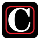 Jimmie Crowden Excavtg - Other in Carrabelle