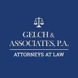 Gelch & Assoc - Solicitors & Lawyers in Vero Beach