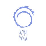Ambu Yoga - Yoga in Fort Myers