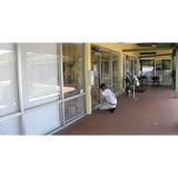 San-Cap Window Cleaning - Window Cleaning in Fort Myers