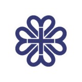 St Vincent's Weight Loss Service - Weight Loss Centers in Jacksonville