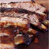 Peck's Chicken - Restaurants in Riverview