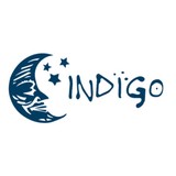 Indigo Coffee - Cafes in Tampa