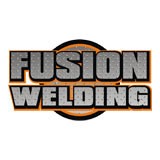 Fusion Welding - Welders in Fort Myers