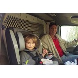 Deale Plumbing  LLC - Plumbing in Pensacola