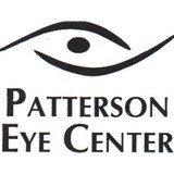 Patterson Eye Center - Optometrists in Tampa