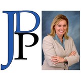 Jennifer D Peshke Attorney - Solicitors & Lawyers in Vero Beach