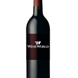 Wine World Wine Bar - Wine Bars in Pensacola