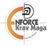 Enforce Krav Maga - Martial Arts in Tampa