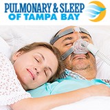 Pulmonary & Sleep Of Tampa Bay - Doctors in Plant City