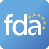 Northeast District Dental Assn - Business Consulting in Jacksonville