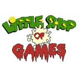 Little Shop Of Games - Other in Fruitland Park