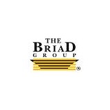 Briad Restaurant Group L L C - Chinese in Tampa