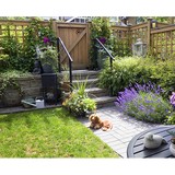 Darmatafence.com - Fences & Gates in Jacksonville