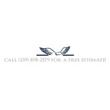 Eagle Fence Corp - Fences & Gates in Cape Coral