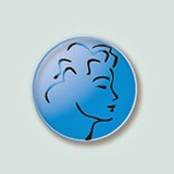 Colgan J Andrew DDS - Dentists in Vero Beach