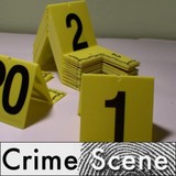 Crime Scene Inc - Hazardous, Medical & Industrial Waste Disposal in Tampa