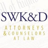 Sheppard White Thomas - Criminal Defense Law in Jacksonville