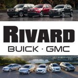 James Rivard Gmc - Car Dealers in Tampa