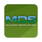 Millwork Design Studio - Cabinetry in Jacksonville