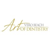 M Johnson Hagood Dental - Dentists in Vero Beach
