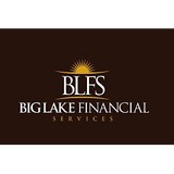Big Lake Financial Services - Other in Clewiston