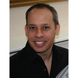 Stuckert Jeffrey J DDS - Dentists in Brandon