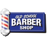 Old School Barber Shop - Barbers in Jacksonville