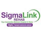 Sigma Link Rehab LLC - Rehabilitation Center in Tampa