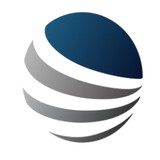 Global Marketing Impact - Other in Lithia