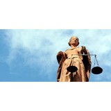 Beach Life Law - Other in Neptune Beach