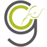 Glenn Certain Floral Design - Florists in Jacksonville