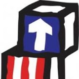 Tri-County Head Start - Other in Westville