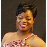 Altovise Hair Studio - Hair Salons in Tallahassee