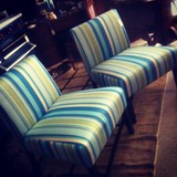 Miles Antique Mall - Antiques in Pensacola