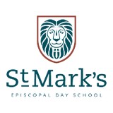 St Marks Episcopal Day Schl - Hospice in Jacksonville